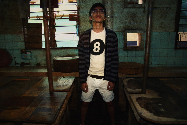 somethingaboutpatrick