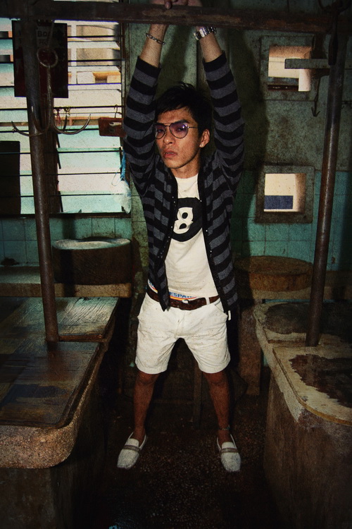 somethingaboutpatrick