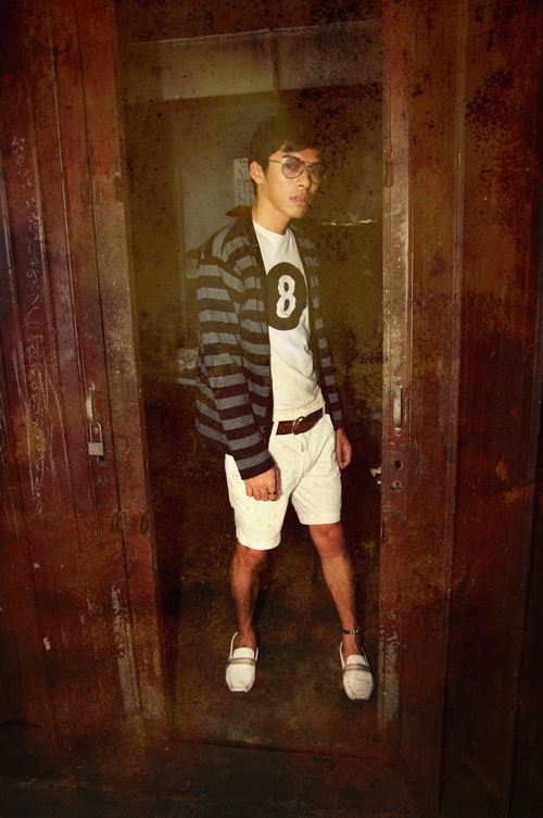 somethingaboutpatrick