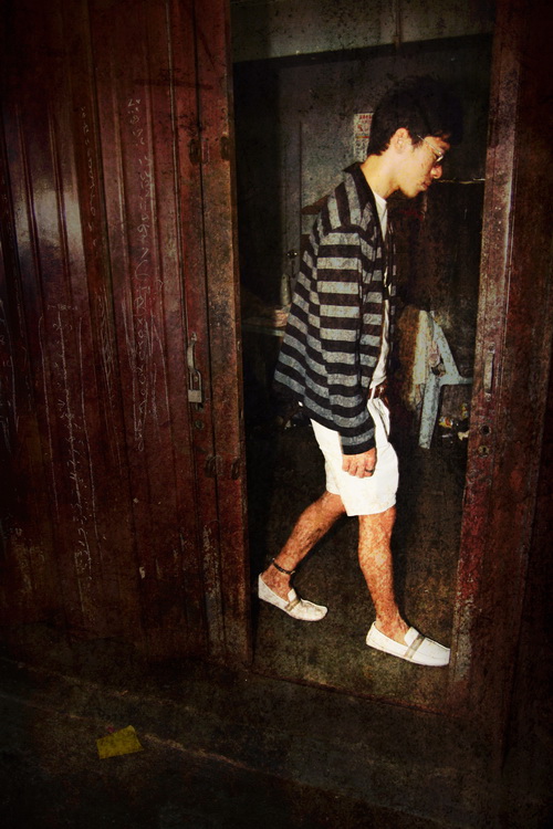 somethingaboutpatrick