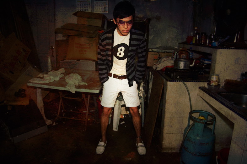 somethingaboutpatrick