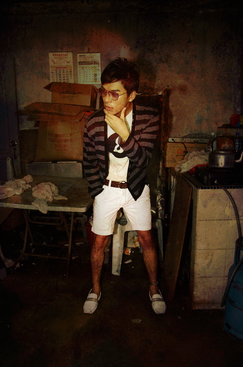 somethingaboutpatrick