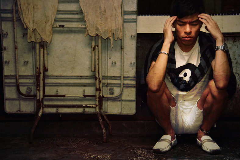 somethingaboutpatrick