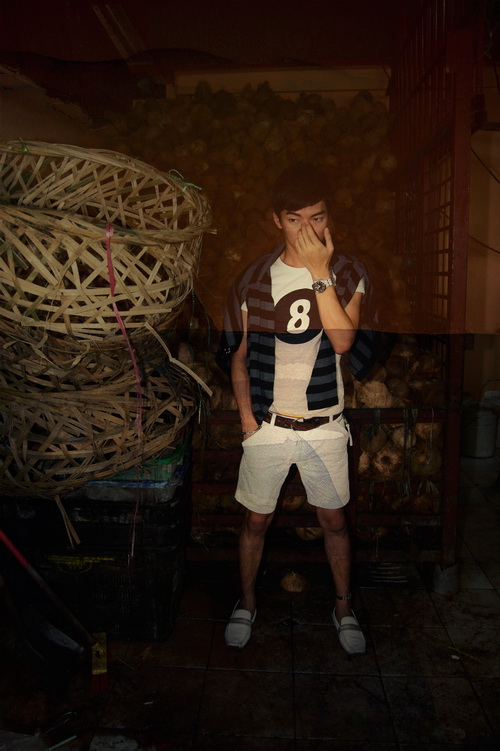 somethingaboutpatrick