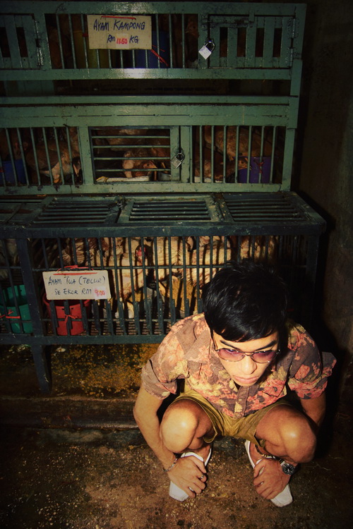 somethingaboutpatrick