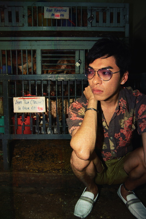 somethingaboutpatrick