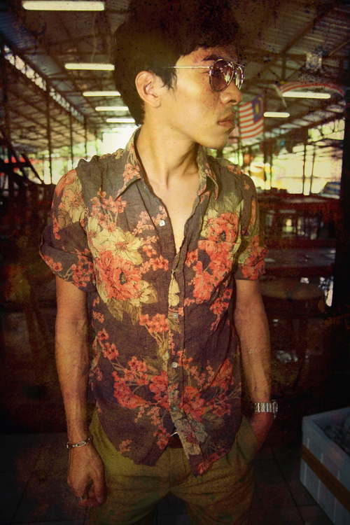 somethingaboutpatrick