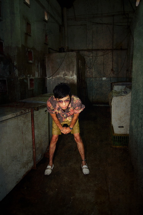 somethingaboutpatrick