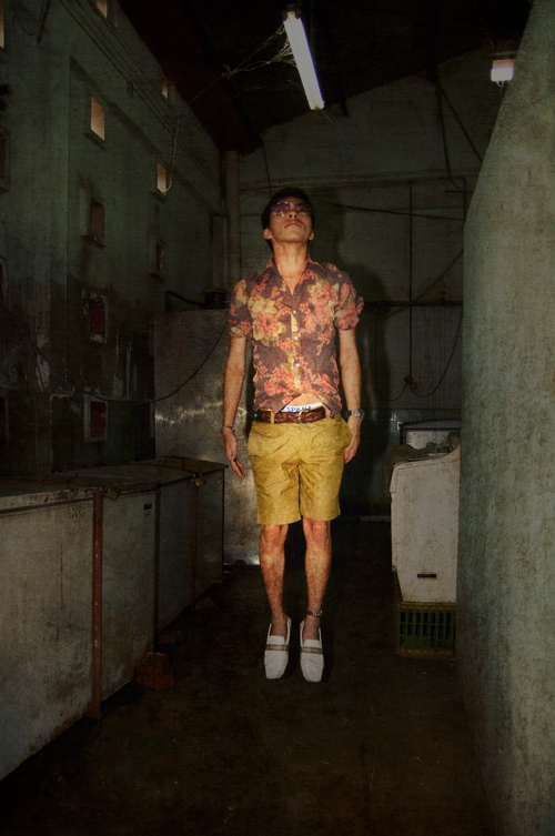 somethingaboutpatrick