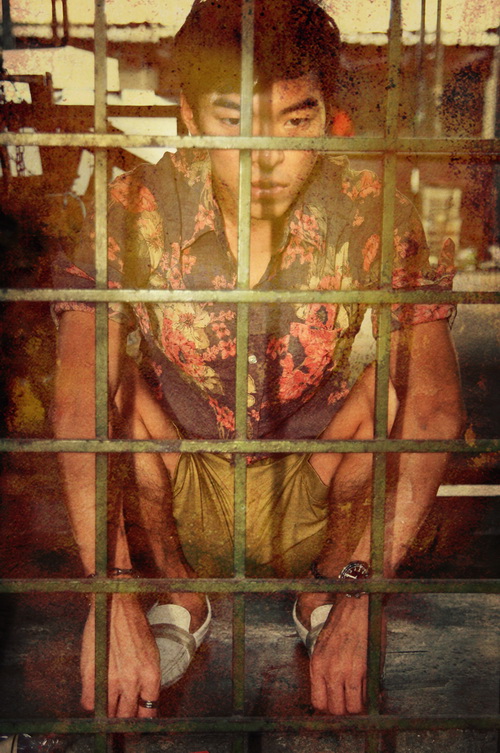 somethingaboutpatrick