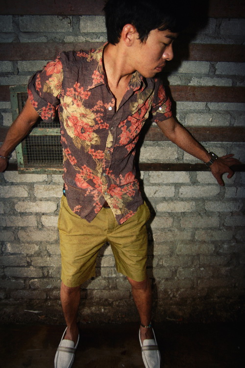 somethingaboutpatrick