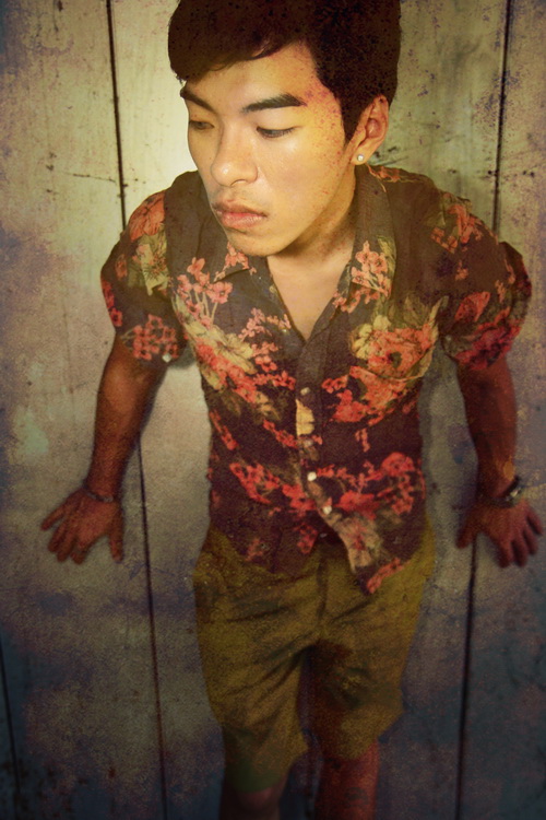 somethingaboutpatrick