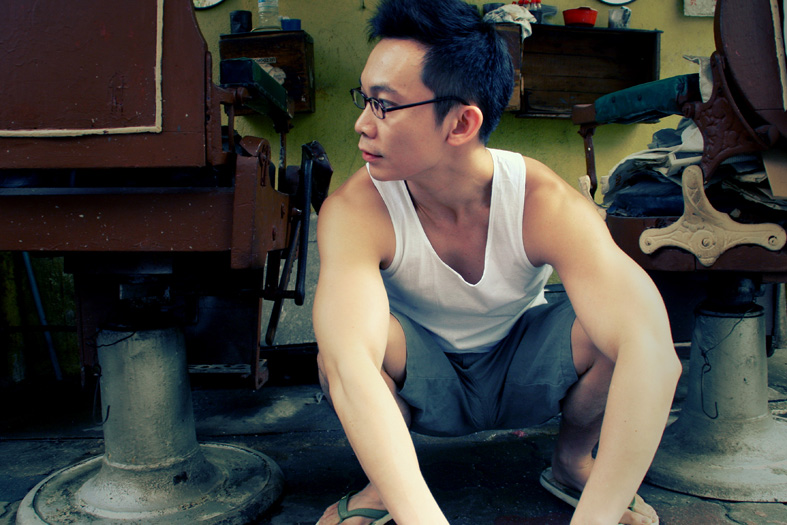 somethingaboutpatrick