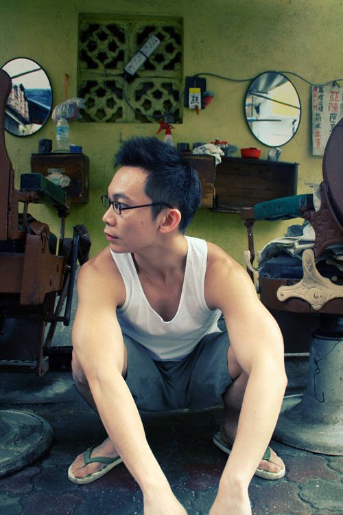 somethingaboutpatrick