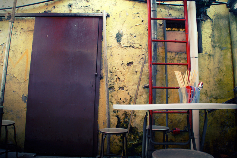 somethingaboutpatrick