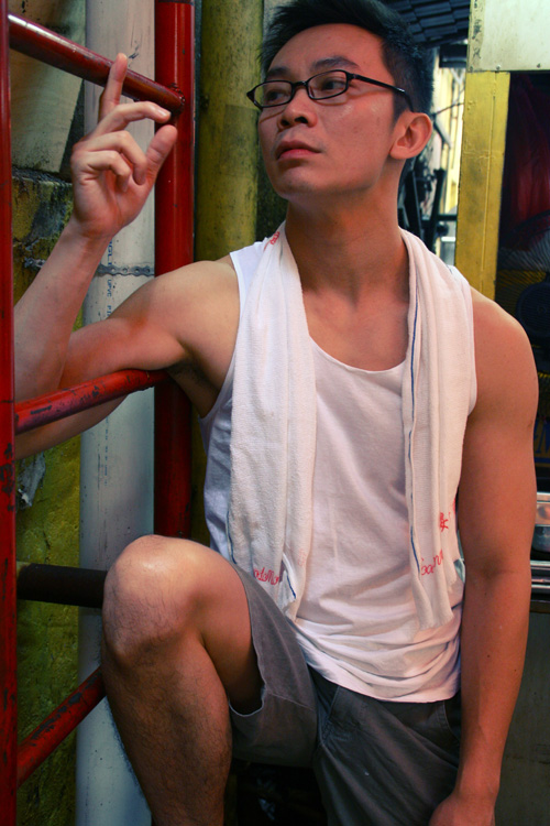 somethingaboutpatrick