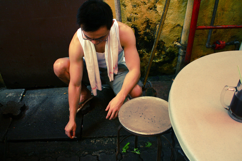 somethingaboutpatrick