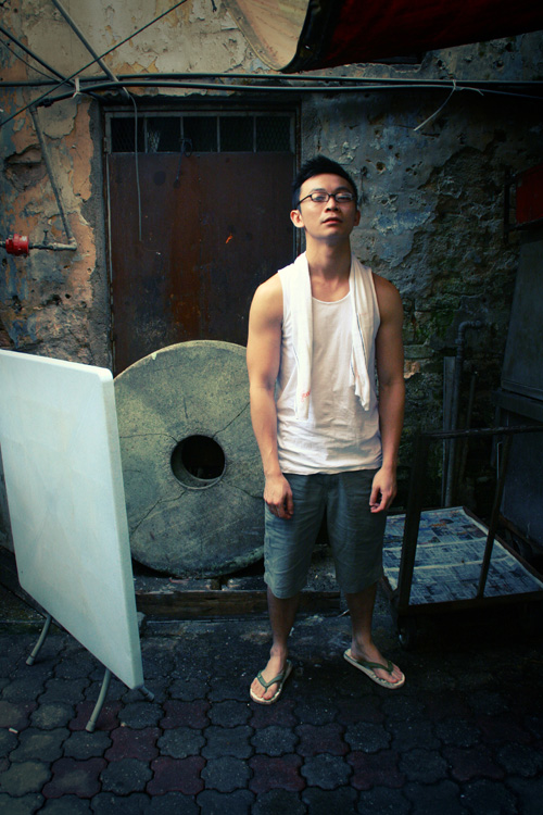 somethingaboutpatrick