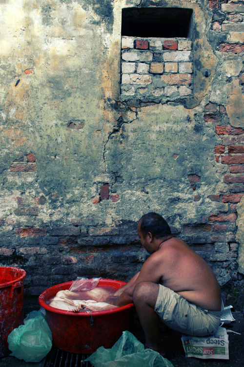 somethingaboutpatrick