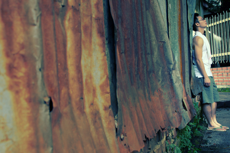 somethingaboutpatrick