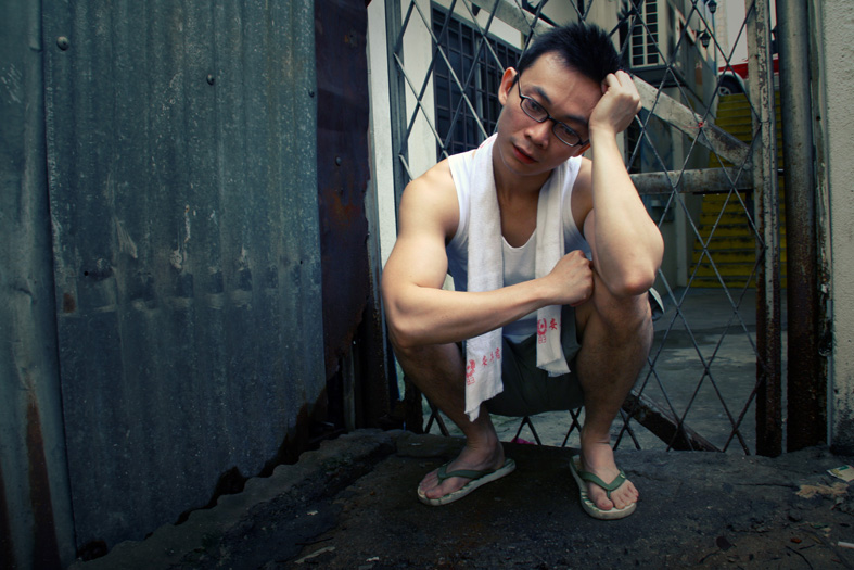 somethingaboutpatrick