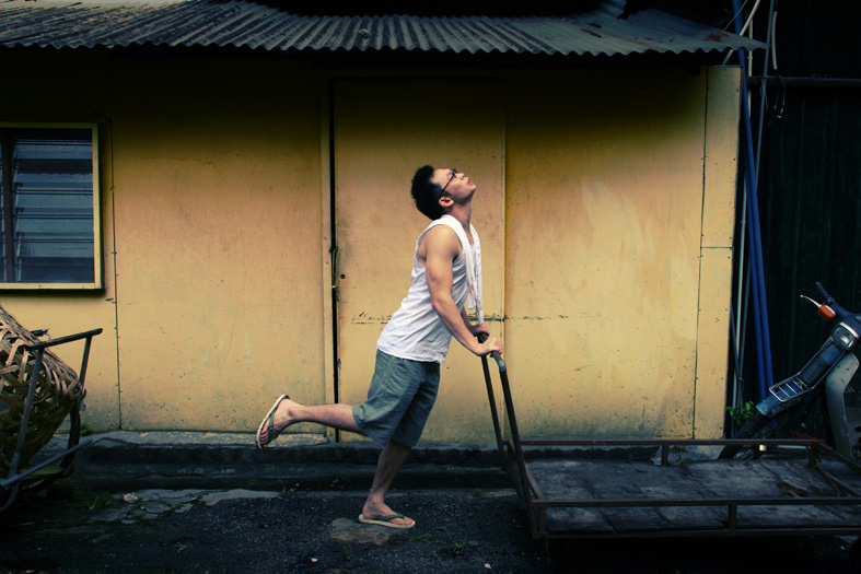 somethingaboutpatrick