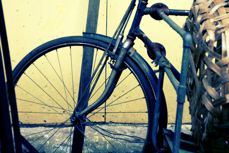 somethingaboutpatrick