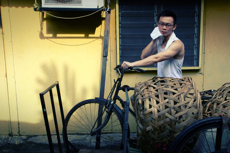 somethingaboutpatrick