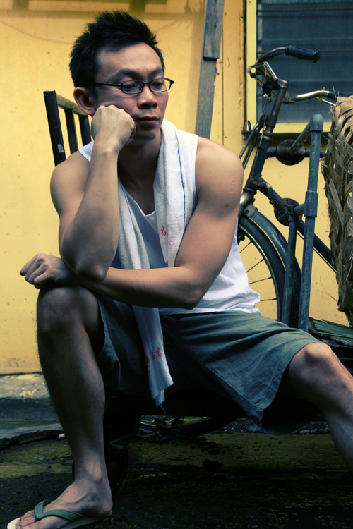 somethingaboutpatrick