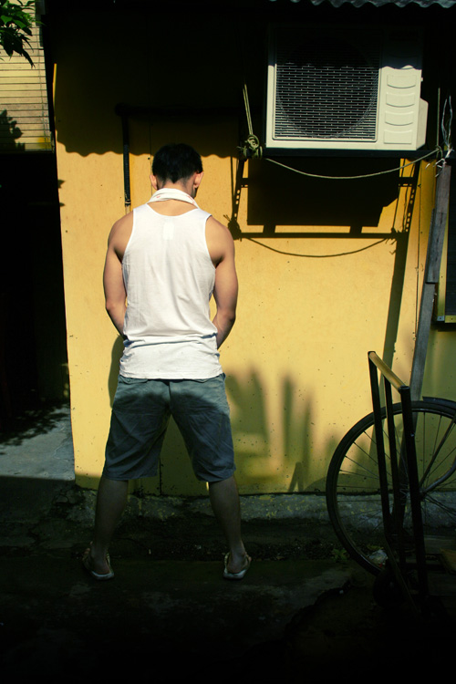 somethingaboutpatrick