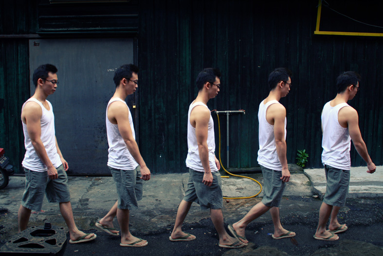 somethingaboutpatrick