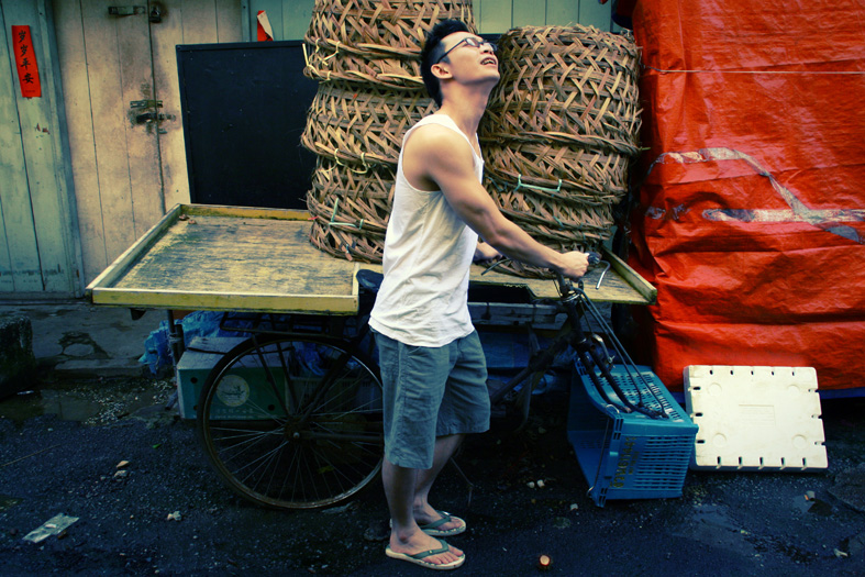 somethingaboutpatrick