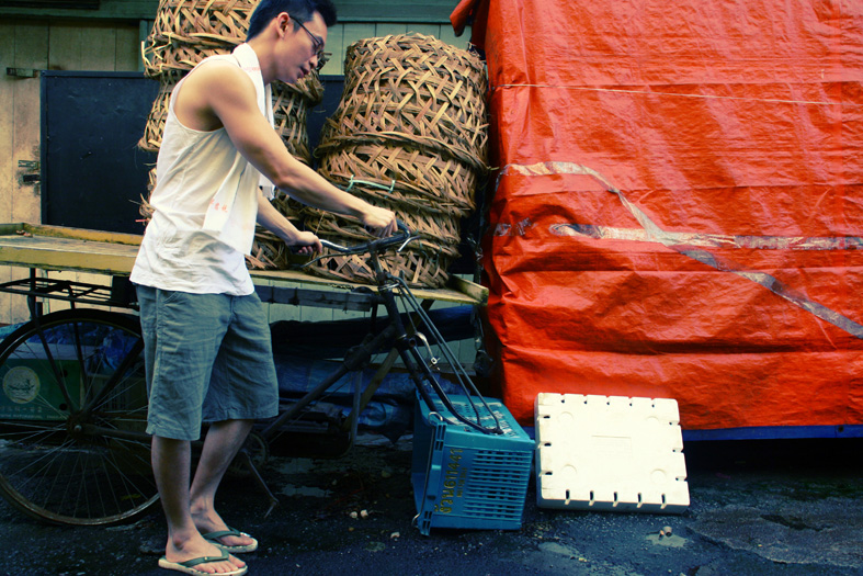 somethingaboutpatrick