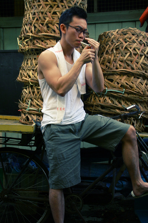 somethingaboutpatrick