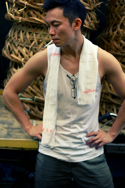 somethingaboutpatrick