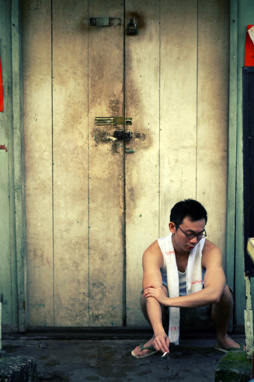 somethingaboutpatrick