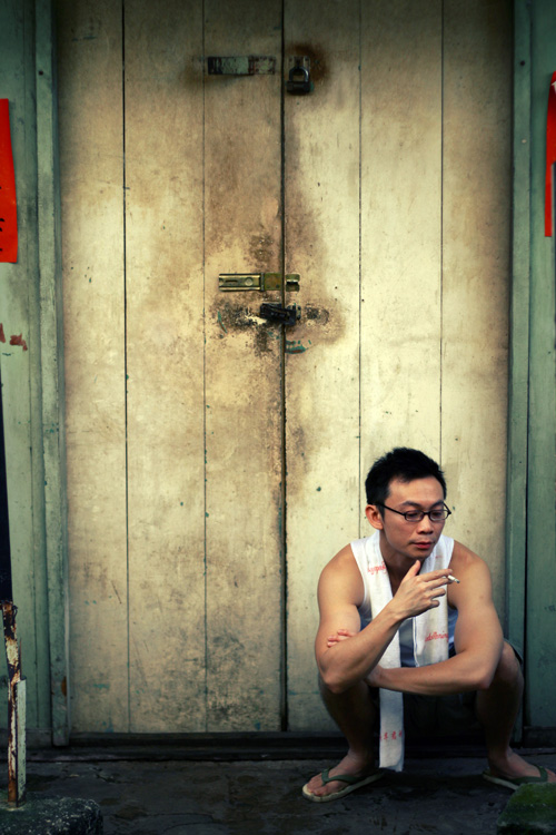 somethingaboutpatrick