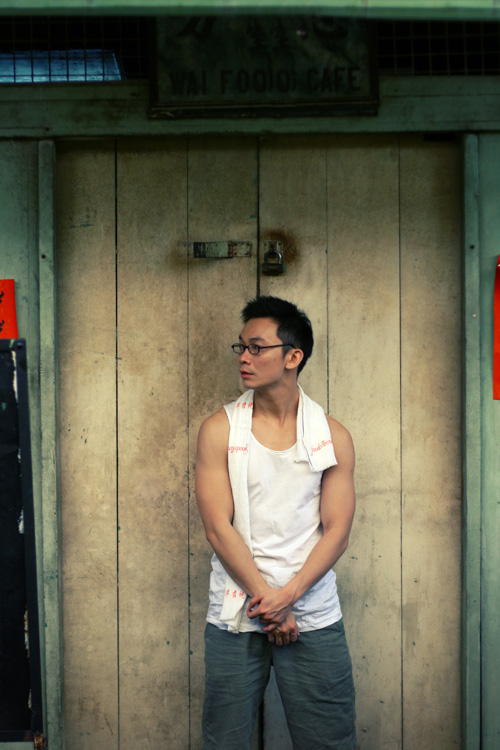 somethingaboutpatrick