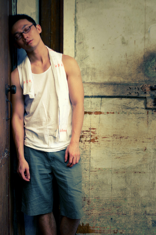 somethingaboutpatrick