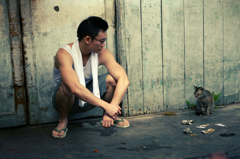 somethingaboutpatrick