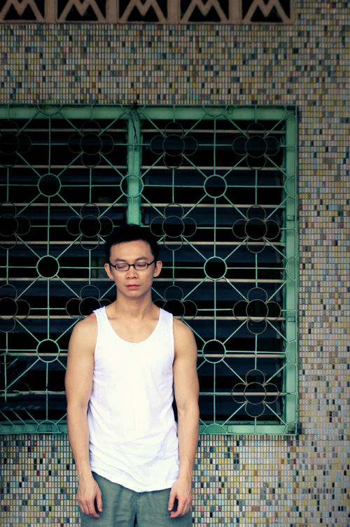 somethingaboutpatrick