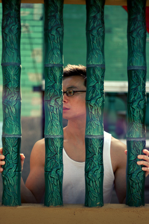 somethingaboutpatrick