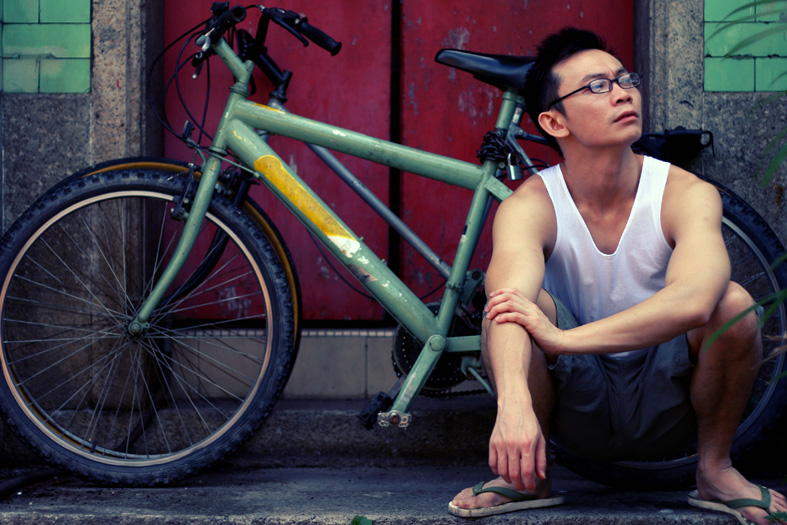 somethingaboutpatrick