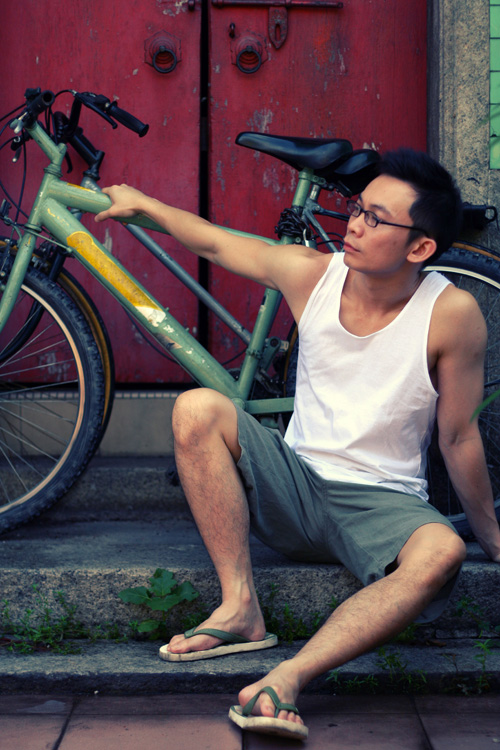 somethingaboutpatrick