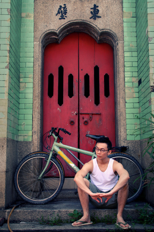 somethingaboutpatrick