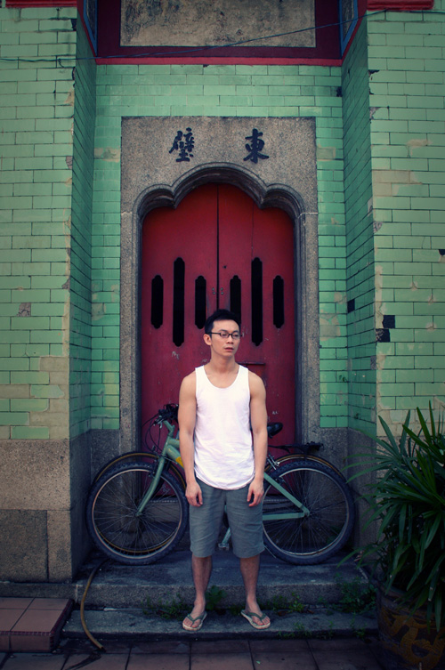 somethingaboutpatrick