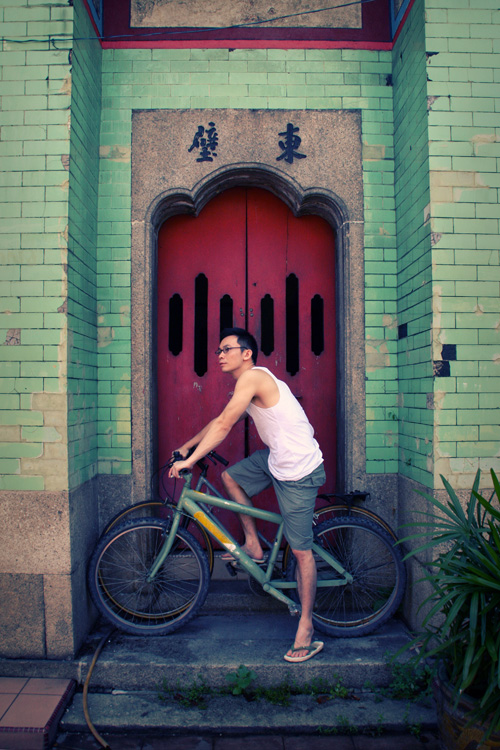 somethingaboutpatrick