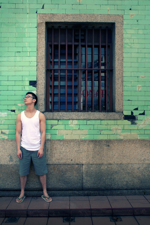 somethingaboutpatrick