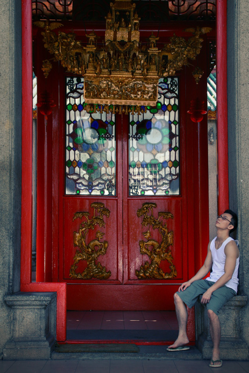 somethingaboutpatrick