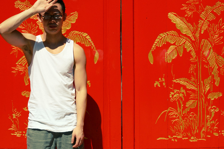 somethingaboutpatrick